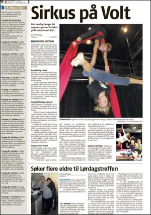 romerikesblad_lorenskog-20110921_000_00_00_018.pdf