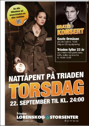 romerikesblad_lorenskog-20110921_000_00_00_019.pdf