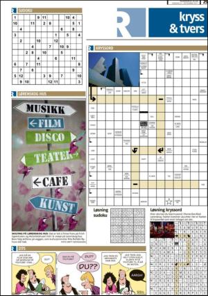romerikesblad_lorenskog-20110921_000_00_00_025.pdf