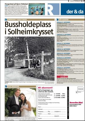 romerikesblad_lorenskog-20110921_000_00_00_027.pdf