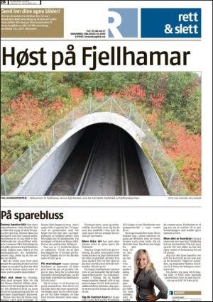 romerikesblad_lorenskog-20110921_000_00_00_028.pdf