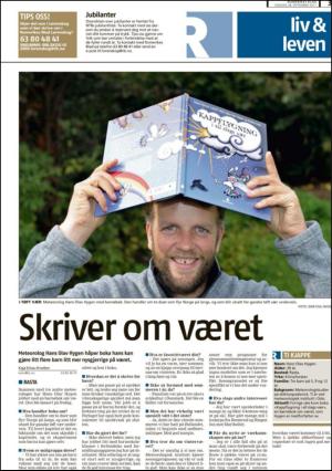 romerikesblad_lorenskog-20110928_000_00_00_003.pdf