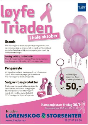 romerikesblad_lorenskog-20110928_000_00_00_005.pdf