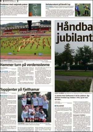 romerikesblad_lorenskog-20110928_000_00_00_006.pdf
