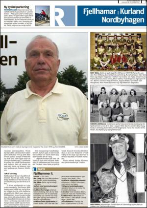 romerikesblad_lorenskog-20110928_000_00_00_007.pdf