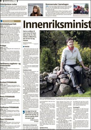 romerikesblad_lorenskog-20110928_000_00_00_008.pdf