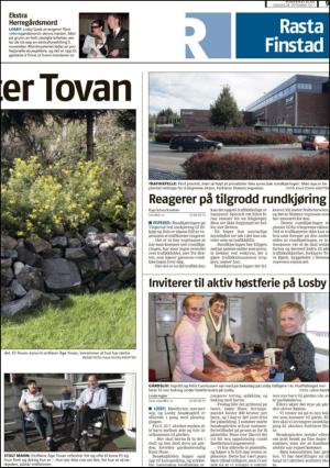 romerikesblad_lorenskog-20110928_000_00_00_009.pdf