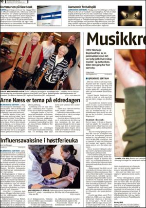 romerikesblad_lorenskog-20110928_000_00_00_010.pdf