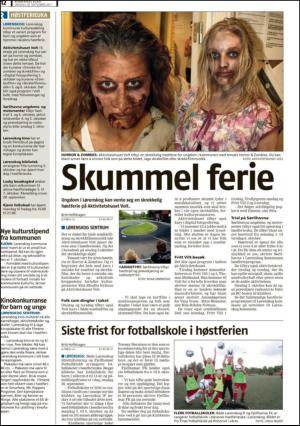 romerikesblad_lorenskog-20110928_000_00_00_012.pdf