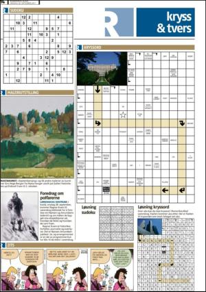 romerikesblad_lorenskog-20110928_000_00_00_014.pdf