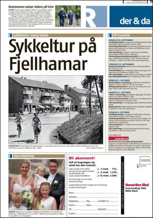 romerikesblad_lorenskog-20110928_000_00_00_015.pdf