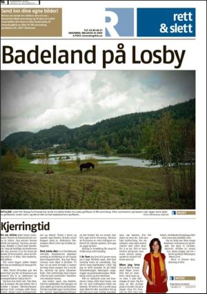 romerikesblad_lorenskog-20110928_000_00_00_016.pdf