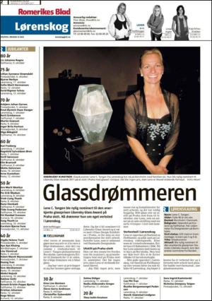 romerikesblad_lorenskog-20111005_000_00_00_002.pdf