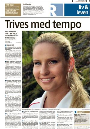 romerikesblad_lorenskog-20111005_000_00_00_003.pdf