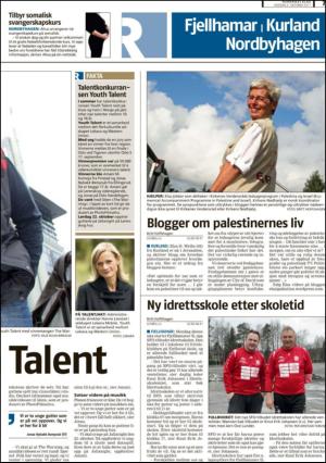 romerikesblad_lorenskog-20111005_000_00_00_007.pdf