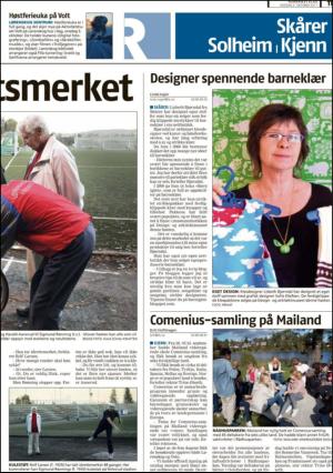 romerikesblad_lorenskog-20111005_000_00_00_011.pdf