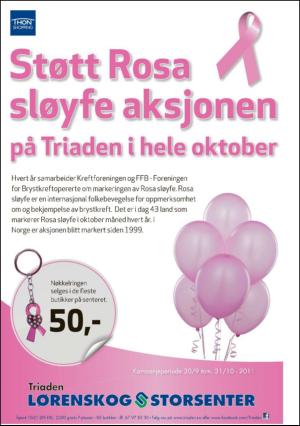 romerikesblad_lorenskog-20111005_000_00_00_012.pdf