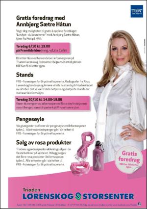 romerikesblad_lorenskog-20111005_000_00_00_013.pdf