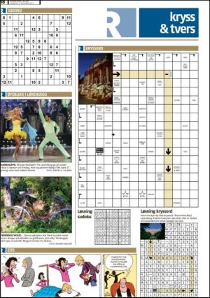 romerikesblad_lorenskog-20111005_000_00_00_018.pdf