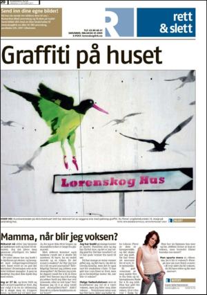 romerikesblad_lorenskog-20111005_000_00_00_020.pdf