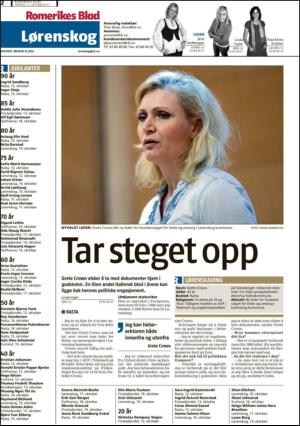 romerikesblad_lorenskog-20111012_000_00_00_002.pdf