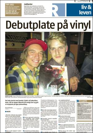 romerikesblad_lorenskog-20111012_000_00_00_003.pdf
