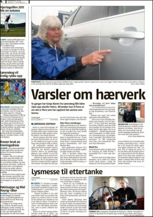 romerikesblad_lorenskog-20111012_000_00_00_004.pdf