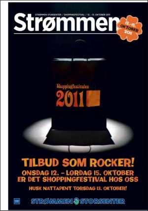 romerikesblad_lorenskog-20111012_000_00_00_005.pdf