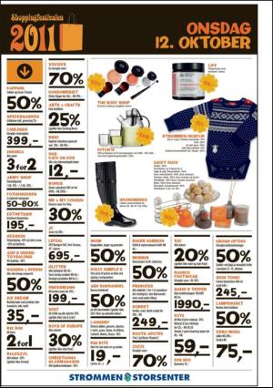 romerikesblad_lorenskog-20111012_000_00_00_006.pdf