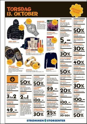 romerikesblad_lorenskog-20111012_000_00_00_007.pdf