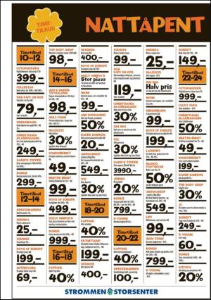 romerikesblad_lorenskog-20111012_000_00_00_009.pdf