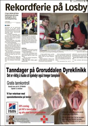 romerikesblad_lorenskog-20111012_000_00_00_013.pdf