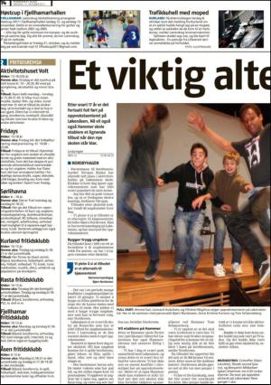 romerikesblad_lorenskog-20111012_000_00_00_014.pdf