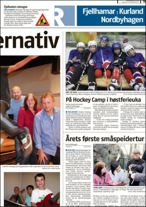romerikesblad_lorenskog-20111012_000_00_00_015.pdf