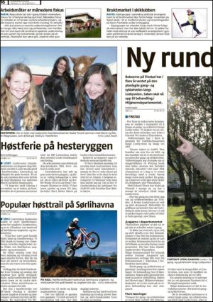 romerikesblad_lorenskog-20111012_000_00_00_016.pdf