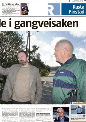 romerikesblad_lorenskog-20111012_000_00_00_017.pdf