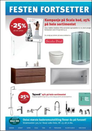romerikesblad_lorenskog-20111012_000_00_00_018.pdf
