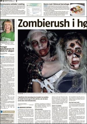 romerikesblad_lorenskog-20111012_000_00_00_020.pdf