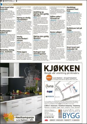 romerikesblad_lorenskog-20111012_000_00_00_022.pdf