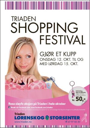 romerikesblad_lorenskog-20111012_000_00_00_023.pdf