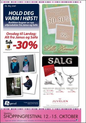 romerikesblad_lorenskog-20111012_000_00_00_028.pdf