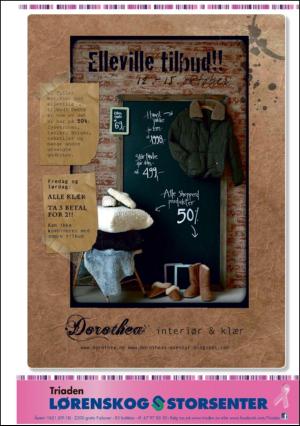 romerikesblad_lorenskog-20111012_000_00_00_029.pdf
