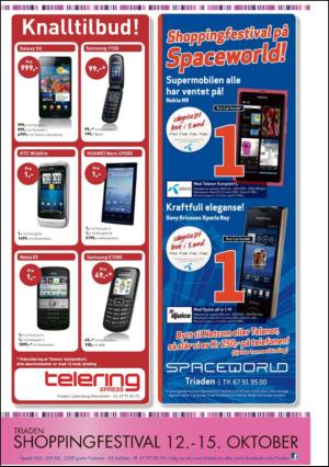 romerikesblad_lorenskog-20111012_000_00_00_030.pdf