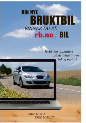 romerikesblad_lorenskog-20111012_000_00_00_034.pdf