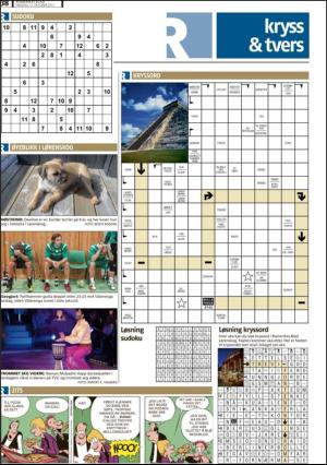 romerikesblad_lorenskog-20111012_000_00_00_038.pdf