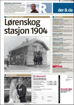 romerikesblad_lorenskog-20111012_000_00_00_039.pdf