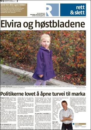 romerikesblad_lorenskog-20111012_000_00_00_040.pdf