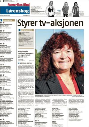 romerikesblad_lorenskog-20111019_000_00_00_002.pdf