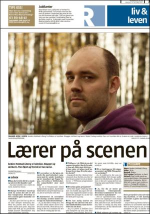 romerikesblad_lorenskog-20111019_000_00_00_003.pdf