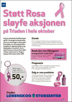 romerikesblad_lorenskog-20111019_000_00_00_004.pdf
